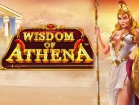 Wisdom of Athena